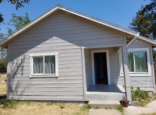 2989 Elm St, Live Oak, CA 95953