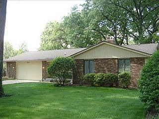 1st image of 8210 Valleywood Ln