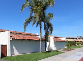 131 S Magnolia Ave APT 12, Anaheim, CA 92804