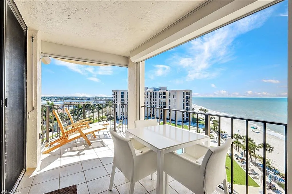 2 bed, 2.5 bath, 1505 sqft, $14,000 — Photo 1