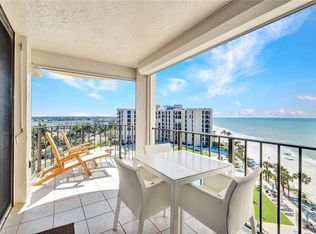 3215 Gulf Shore Blvd N APT 704N, Naples, FL 34103