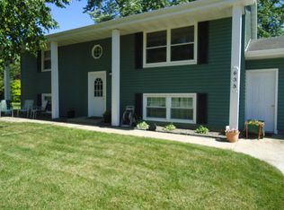 635 Pamela Pl, Owatonna, MN 55060