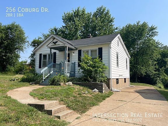 2nd image of 256 Coburg Dr