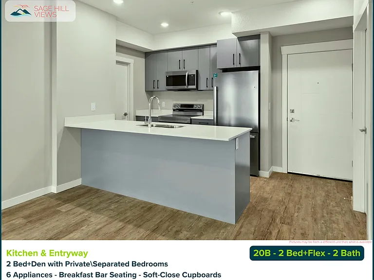 20 Sage Hill Rd NW — Photo 83