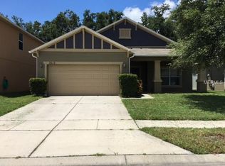 2612 Bullion Loop, Sanford, FL 32771