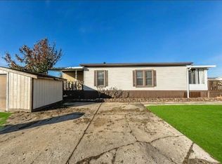 21176 Boquet Dr LOT 1234, Macomb, MI 48044