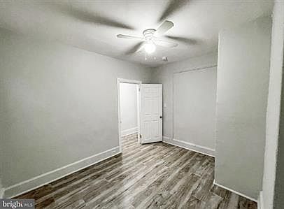 2nd image of 926 N Pine St #1