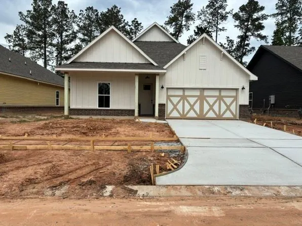 11324 Iron Horse St, Montgomery, TX 77316