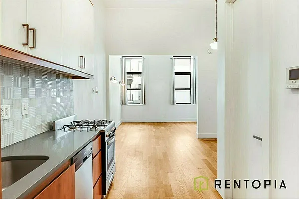 Rented by Rentopia | media 3