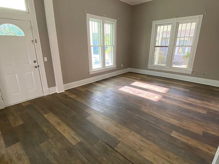 1125 Davis St #A — Photo 3