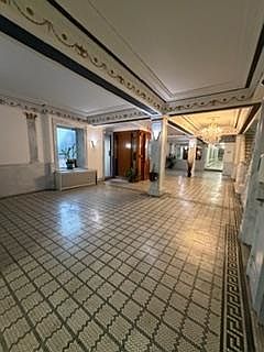 5th image of 3315 Pleasant Ave APT 106
