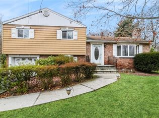 14 Concord Dr, Cortlandt Manor, NY 10567