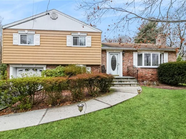 14 Concord Drive, Cortlandt Manor, NY 10567