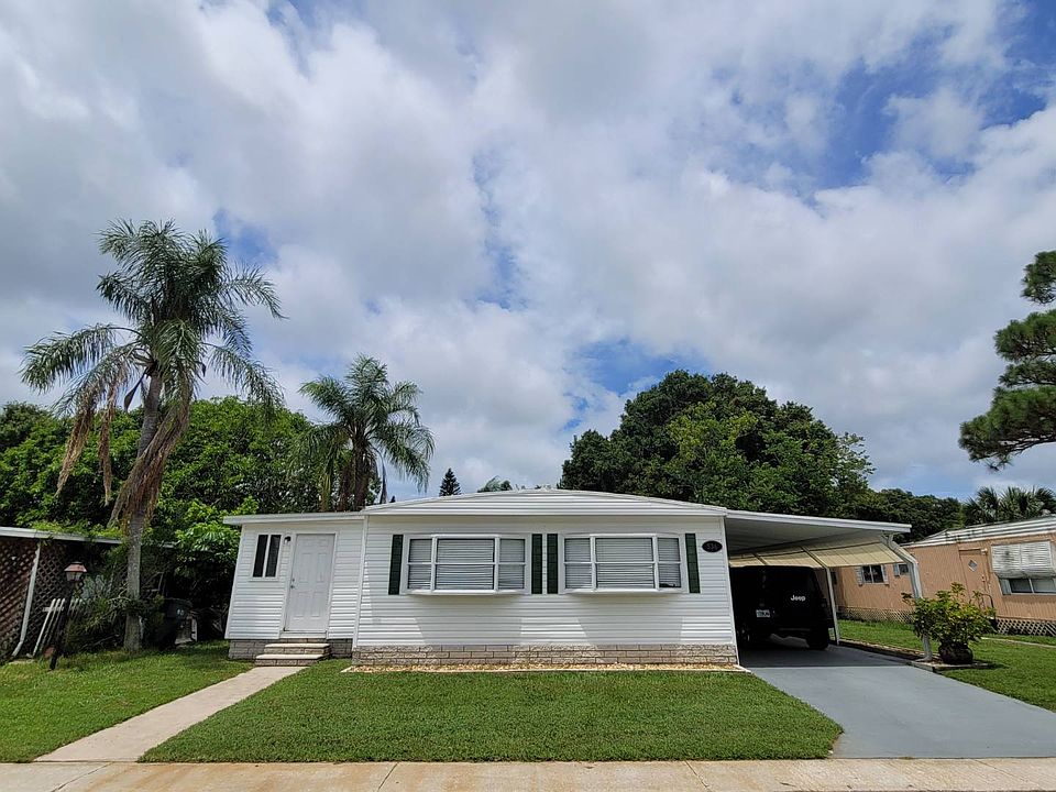 1st image of 7501 142nd Ave #536