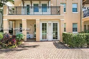 845 SW 147th Ave #1901