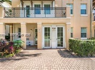 845 SW 147th Ave #1901, Hollywood, FL 33027