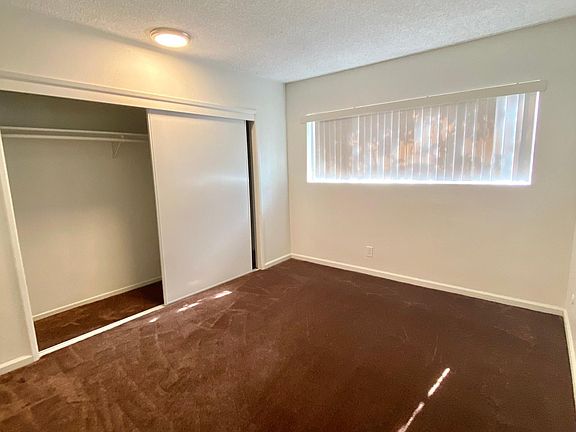 4th image of 105 S Granada Ave APT B