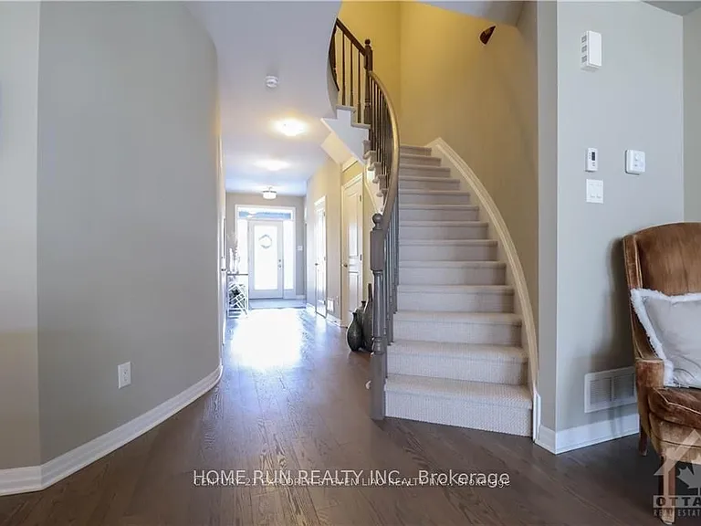 205 Vision St — Photo 16