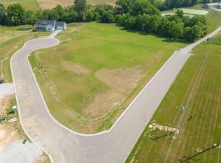 83 Bogey Ct, Sainte Genevieve, MO 63670