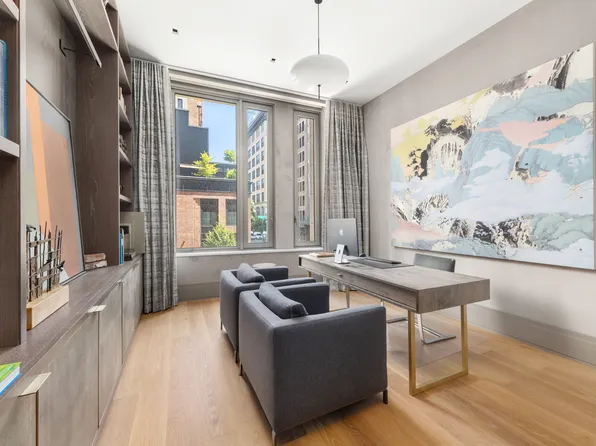 601 Washington Street image 17 of 21