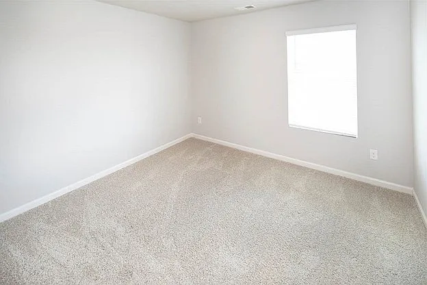 4024 Sorensten Dr — Photo 9