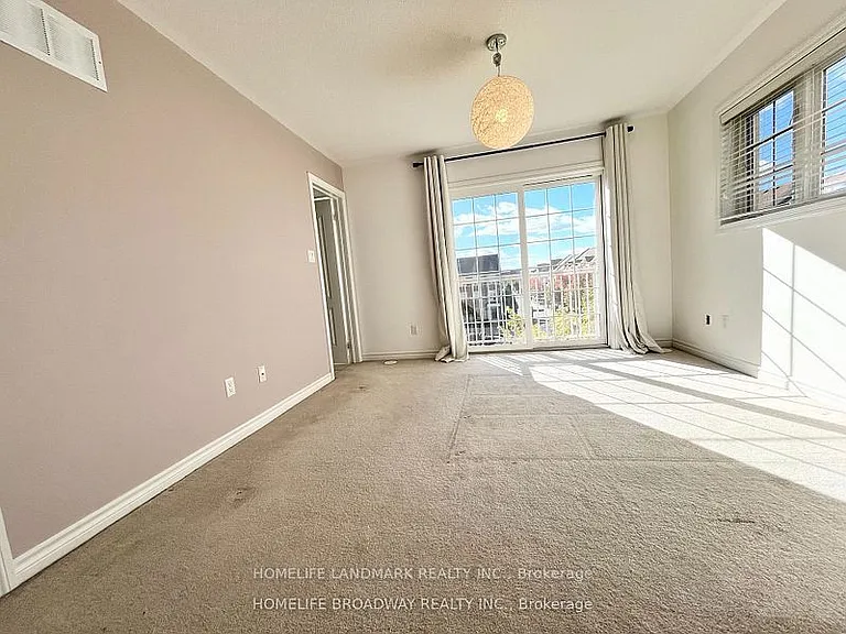 15 Ruskov Ln — Photo 16