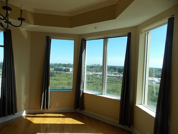 3rd image of 10851 Mangrove Cay Ln NE APT 915