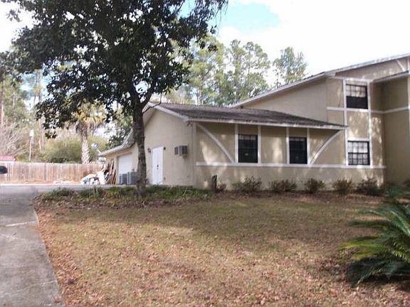 3rd image of 7510 NW 40th Ave