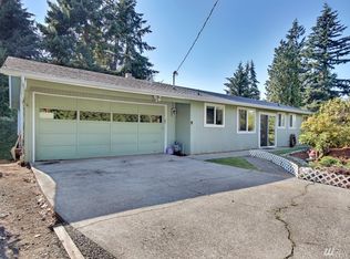 35631 14th Ave SW, Federal Way, WA 98023