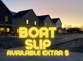 385 Majestic Dr UNIT 6, Branson, MO 65616