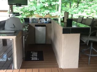 157 Docare Rd, Jackson, NJ 08527