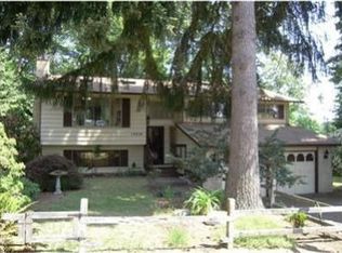 13820 Meadow Rd, Everett, WA 98208