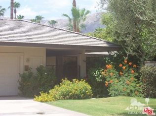 40 Cornell Dr, Rancho Mirage, CA 92270