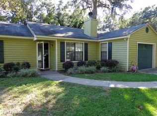 5315 Grove Valley Rd, Tallahassee, FL 32303