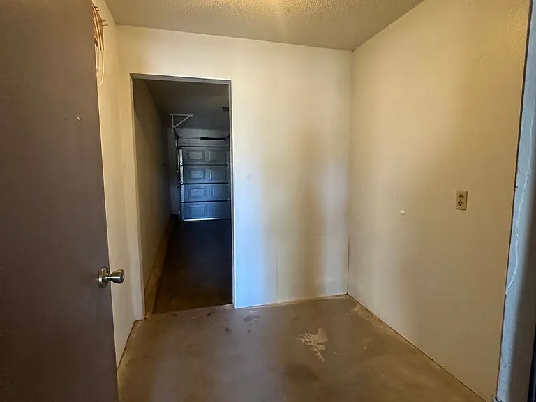 2201 N Norris St — Photo 27