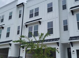 9218 Walnut Hill Rd, Concord, NC 28027