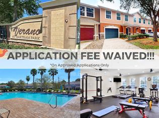 13339 Solar Dr, Jacksonville, FL 32258