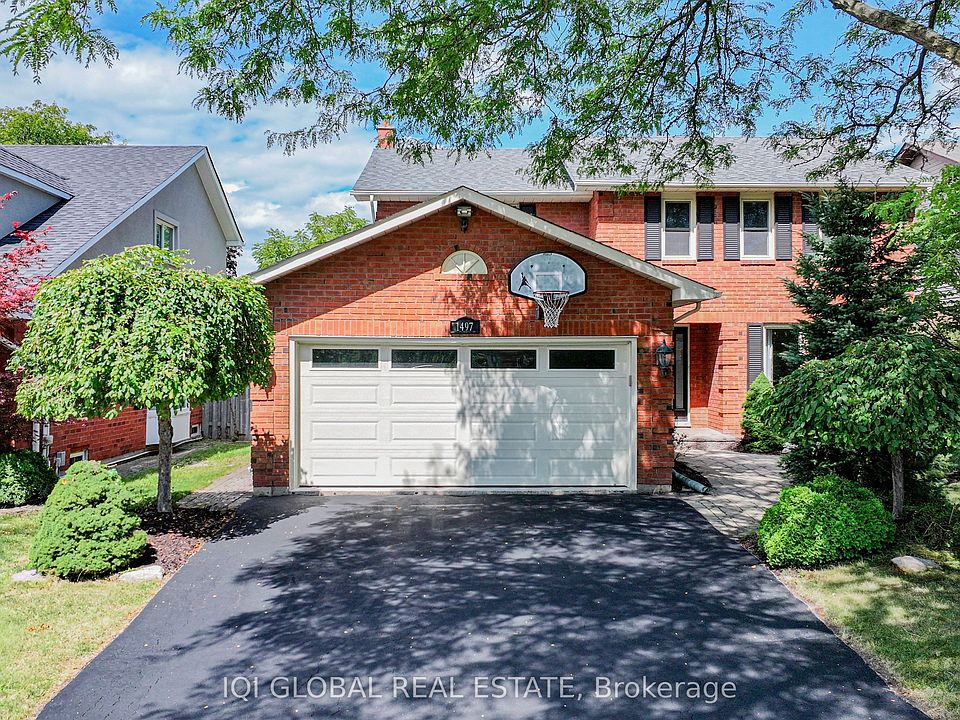 1st image of 1497 Greenbriar Dr