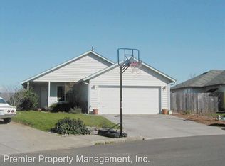 407 SE 160th Ave, Vancouver, WA 98684
