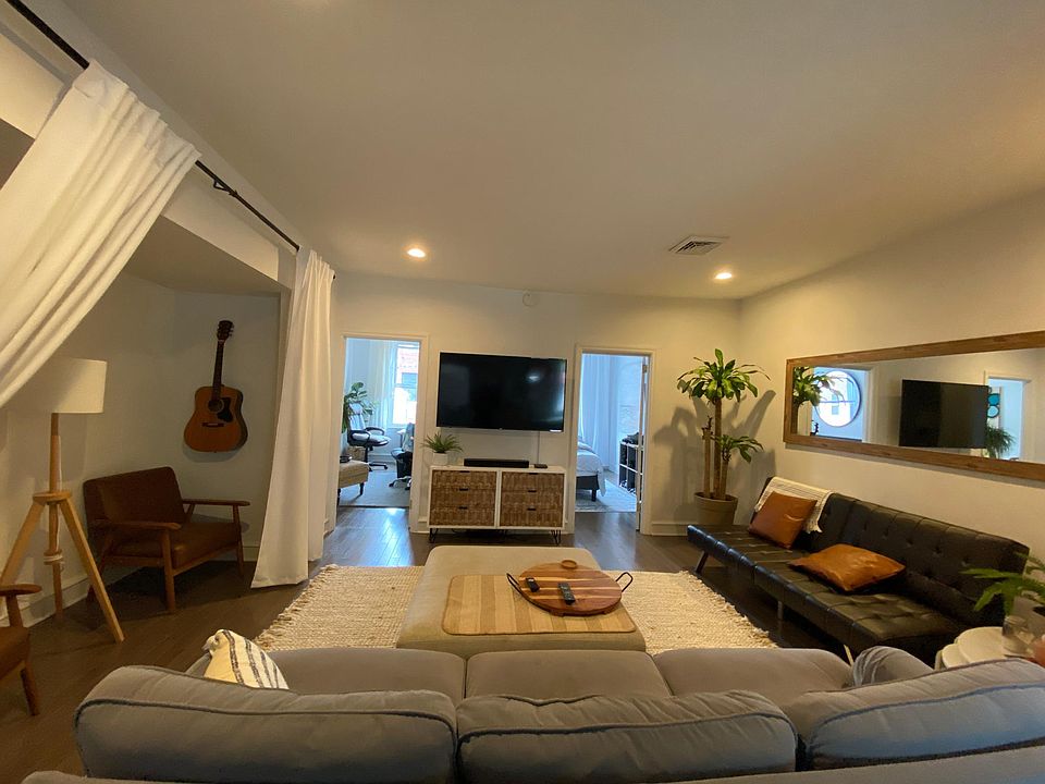 1st image of 618 S 2nd St Floor 3