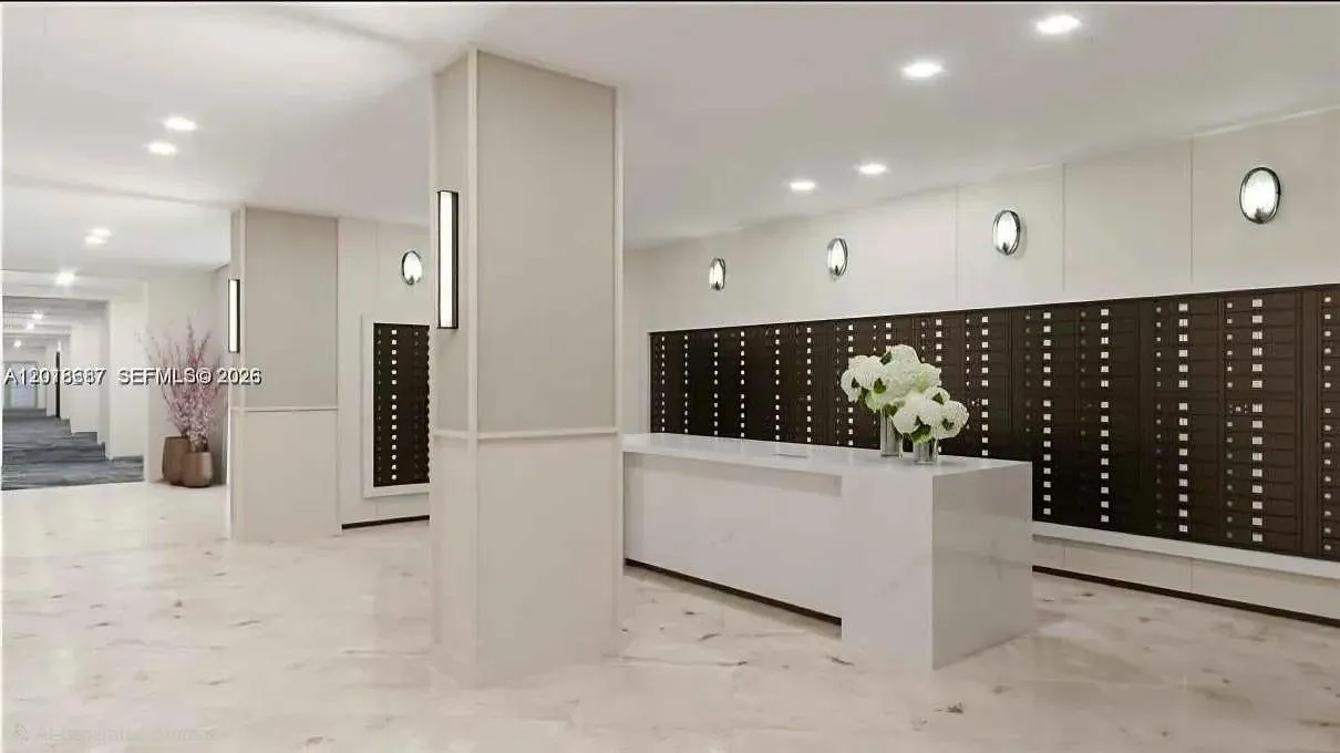 Oceanview Building B Cond — Photo 4