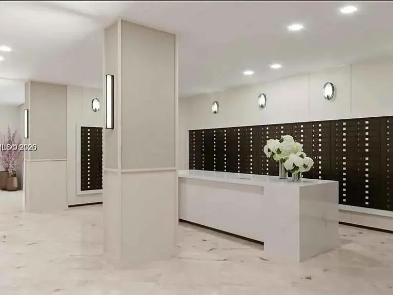 19380 Collins Ave #418 — Photo 4