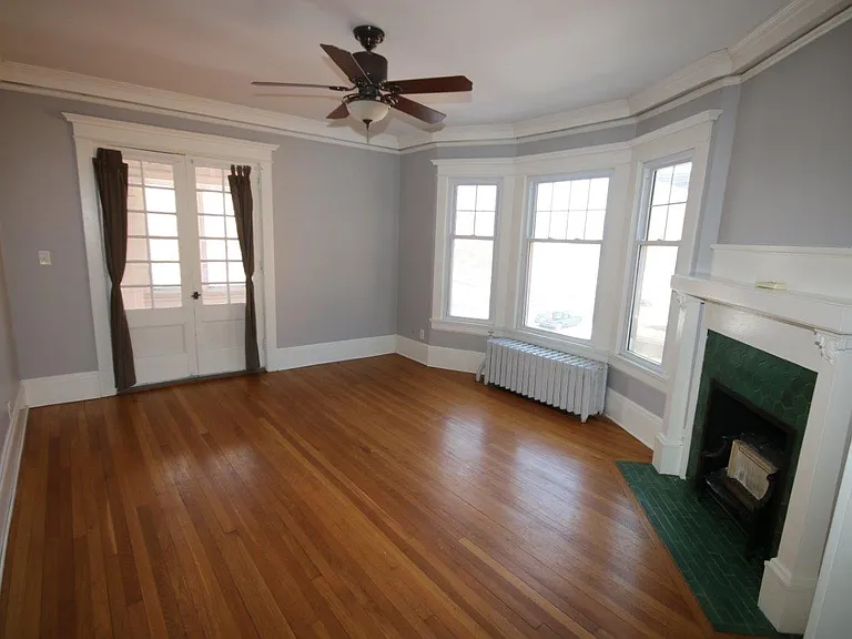 1012 Laurel Ave #2 — Photo 10