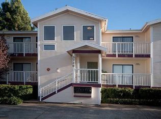 3726 Maybelle Ave APT 4, Oakland, CA 94619