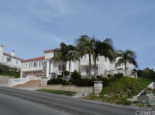 3068 Windmill Dr, Diamond Bar, CA