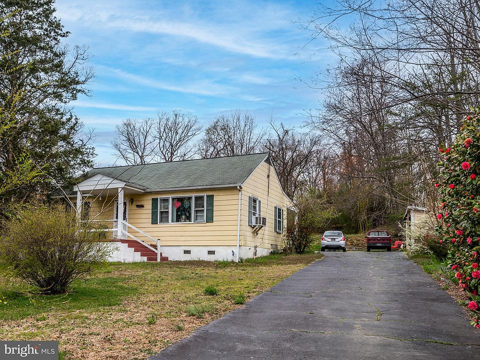 2nd image of 6408 Windsor Ave