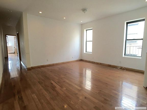 2nd image of 91 Fort Washington Ave APT 66