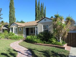 5524 Radford Ave, Valley Village, CA 91607