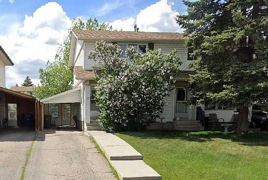 1st image of 40 E Fonda Cres SE