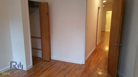 Rented by Rent Manhattan